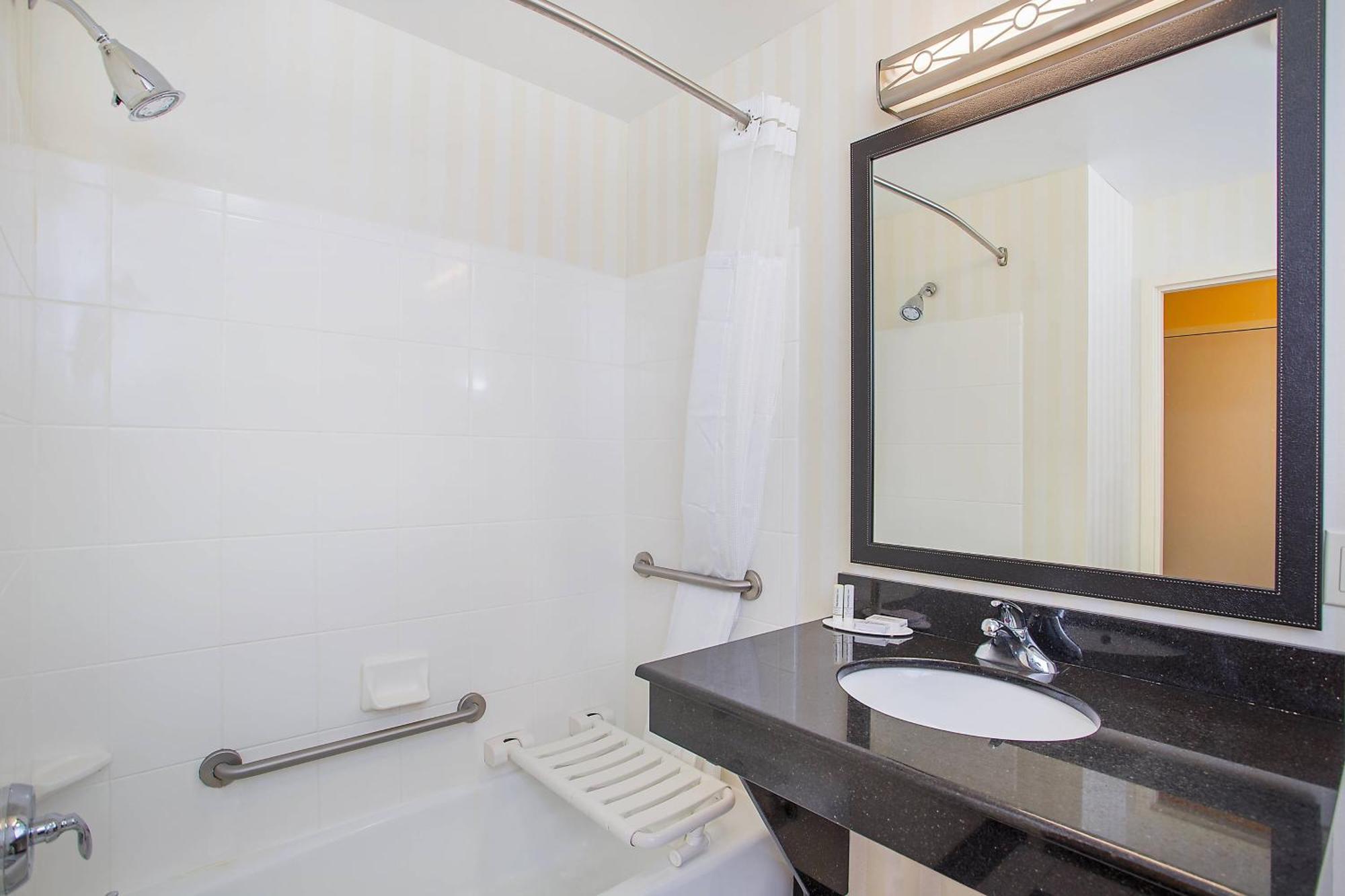 Fairfield Inn & Suites Cookeville Zewnętrze zdjęcie